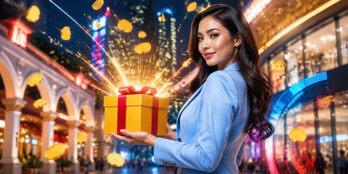 A modern entertainment casino experience in Kuala Lumpur, powered by the 3070 online platform