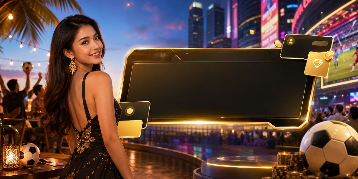 Kuala Lumpur VIP players enjoy exclusive bonuses for premium casino games
