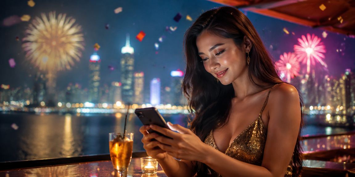 Malaysian users playing card games in a safe and secure online environment