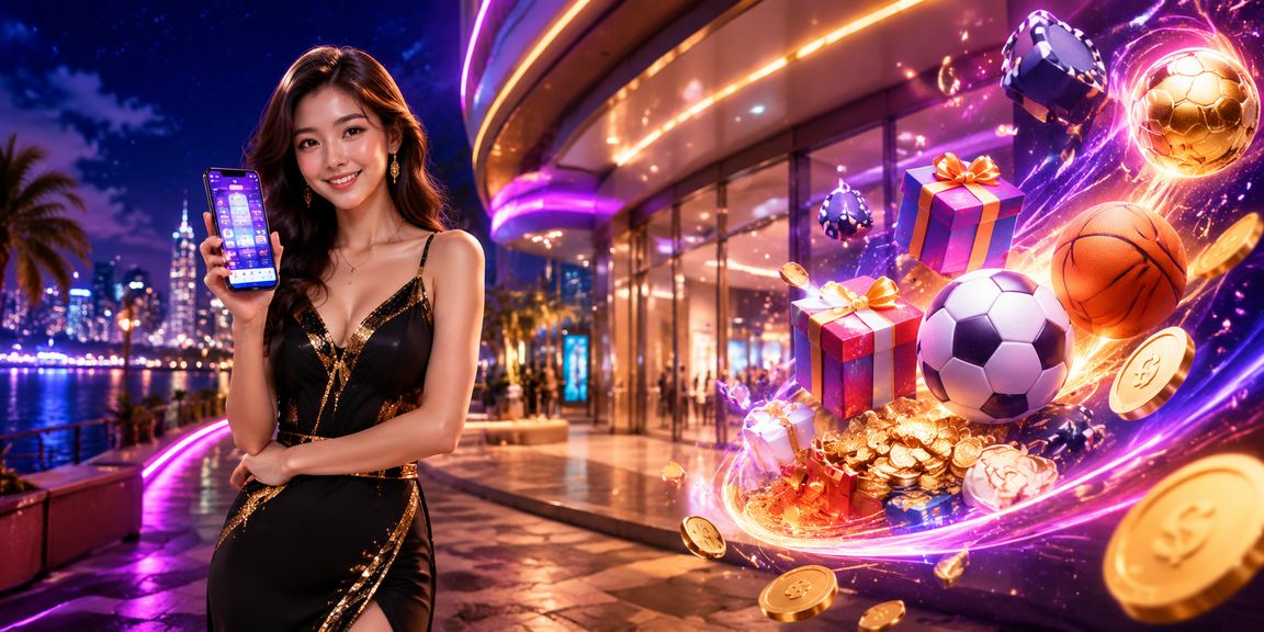 Malaysian user in Penang enjoying online Sports Betting through 3070