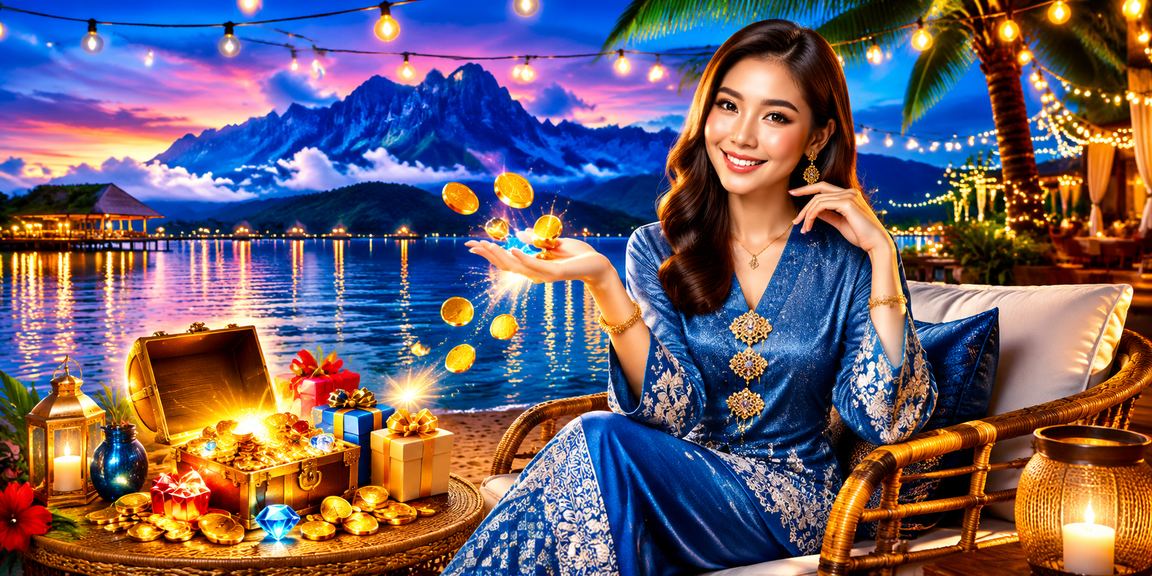Mengenali info pertaruhan dan permainan di 3070